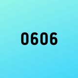 Significado do número 0606: Numerologia, anjos, óraculos e mais!