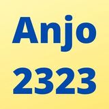 Anjo 2323: Significados, mensagens, manifestações e mais!