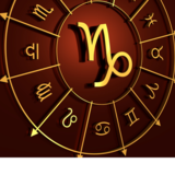 Casa 12 em Capricórnio: Significado para astrologia, Casas astrológicas, mapa astral e mais!
