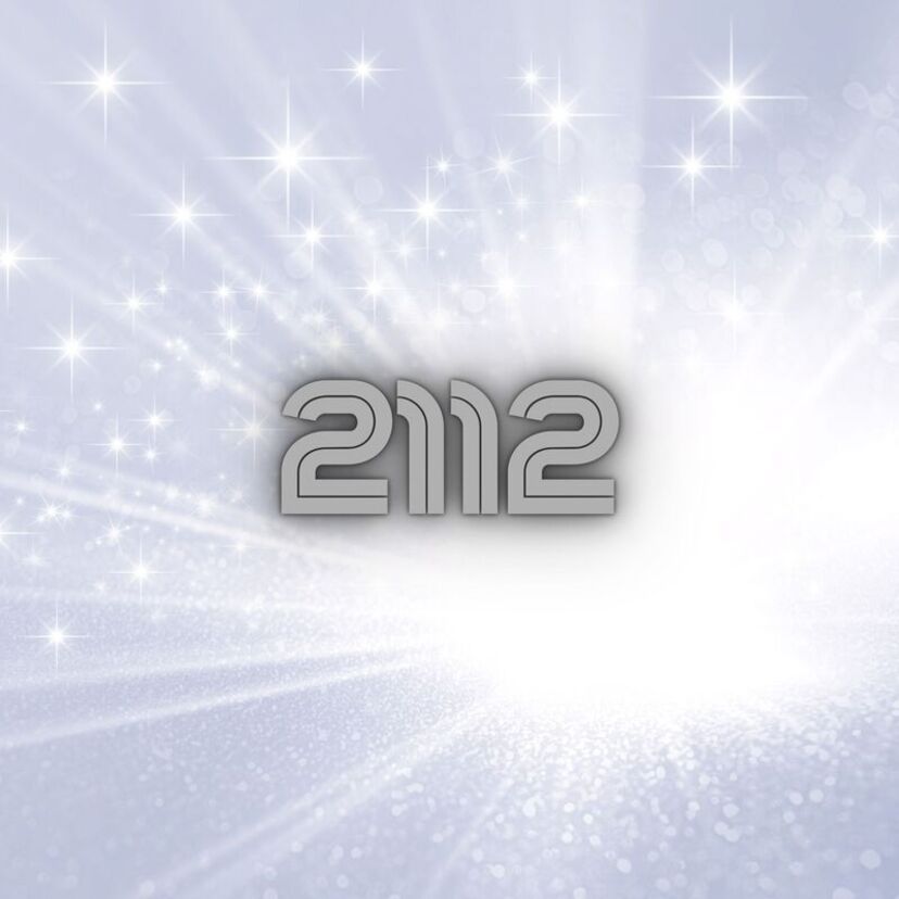Anjo 2112: Significado espiritual, horas invertidas, anjo 6 e mais!