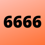Portal 6666: Significado, na numerologia, Anjo 6666 e mais!