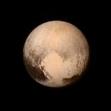 O que significa Plutão no Mapa Astral? Características, casas e mais!