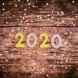 Signficado do número 2020: Numerologia, anjos, horas iguais e muito mais!