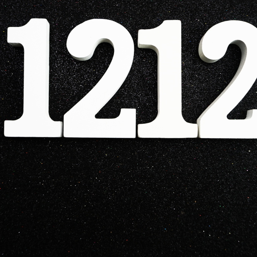 Anjo 1212: Significados, suas mensagens, numerologia e mais!