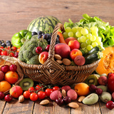 Sonhar com frutas: vermelhas, amarelas, verdes, podres, doces e mais!