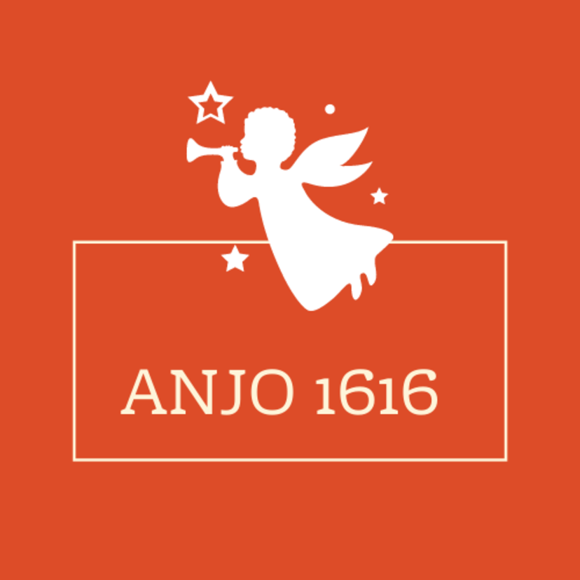 Anjo 1616: Significados, mensagens, numerologia e mais!