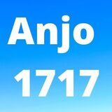 Anjo 1717: Significados, numerologia, sincronicidade e mais!