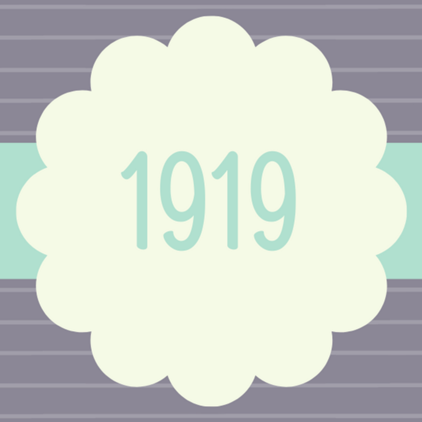 Anjo 1919: Significados, numerologia, mensagens e mais!