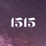 Anjo 1515: significados, mensagem, horas iguais, numerologia e mais!