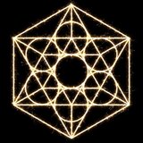 Geometria Sagrada: significado, símbolos, como aplicar e mais!
