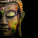 Os ensinamentos de Buda: verdades universais no budismo, as nobres verdades e mais!