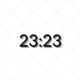 Horas iguais 23:23: significado na Numerologia, anjos e mais!