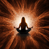 Mantras: significado, benefícios, mantras na yoga, na meditação e mais!