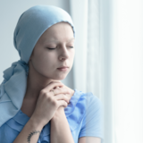 Sonhar com câncer: de mama, de útero, em você, em outra pessoa e mais!
