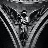 A mensagem dos anjos para o seu signo: arcanjo, mensagens e oração.