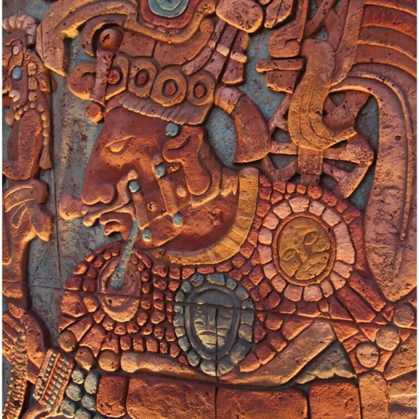 Horóscopo Asteca: Significado, astrologia, calendário e mais!