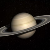 Saturno nas casas: retrógrado, na revolução solar, sinastria e mais!