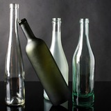 Sonhar com garrafa: de vidro, plástico, café, cerveja, vinho e mais!
