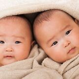 Sonhar com gêmeos: recém-nascidos, bebês, crianças, adultos e mais!