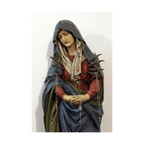 As 7 dores de Maria: conheça a história, como fazer a oração e mais!