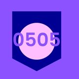 0505 e significado: numerologia, bíblia, anjos, horas iguais e mais!