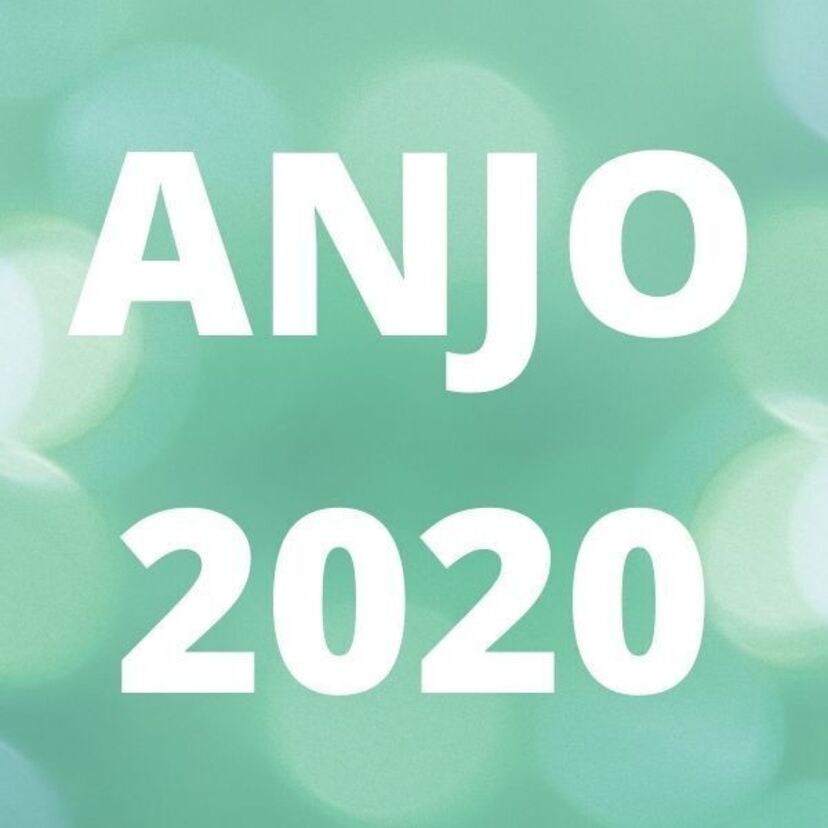 Anjo 2020: Significados, sua importância, mensagens e mais!