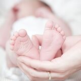 Sonhar com nascimento: de um filho, um bebê, gêmeos, um animal e mais!