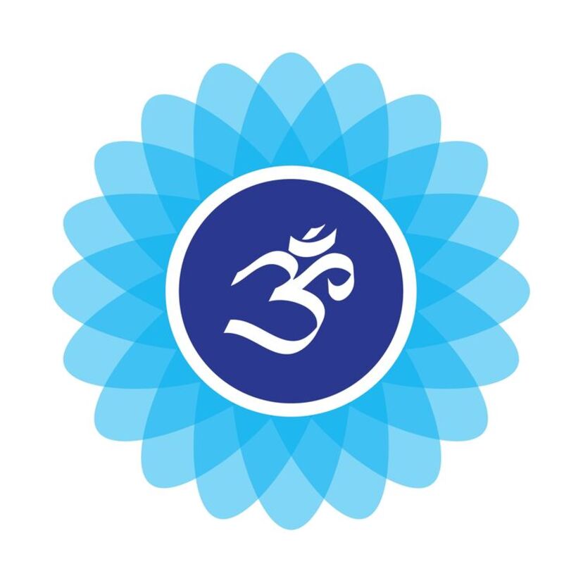Significado de Om: símbolo, história, mantras, no Hinduísmo e mais!