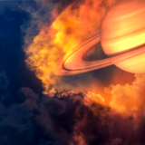 Saturno Retrógrado: significado, nos signos, nas casas e mais!