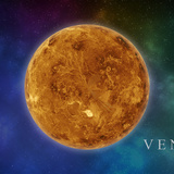 Vênus na casa 4: Significado, características, Mapa Astral e mais!