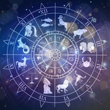 Significado de Júpiter em Aquário: Para astrologia, no mapa e mais!