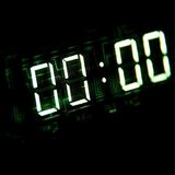 Significado das horas iguais 00:00: na numerologia, anjos e mais!