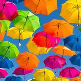 Sonhar com guarda-chuva: aberto, fechado, quebrado, molhado e mais!