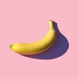 O que significa sonhar com banana? Verde, madura, frita, podre e mais!