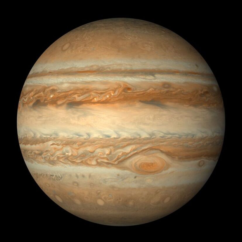 O significado de Júpiter na Astrologia: Mapa astral, nos signos e mais!