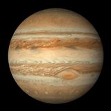 O significado de Júpiter na Astrologia: Mapa astral, nos signos e mais!