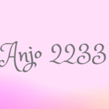 Anjo 2233: Origem, mensagem, numerologia e mais!