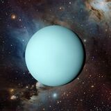 Urano nas casas: Retrógrado, revolução solar e sinastria. Confira!