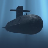 Sonhar com submarino: emergindo, afundando, com periscópio e mais!