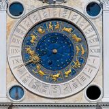 Significado de Sol em Libra: para astrologia, características e mais!