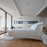 O que significa sonhar com hotel: quarto, cama, recepção e mais! 