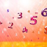 Numerologia Cabalística: origem, como funciona, como calcular e mais!