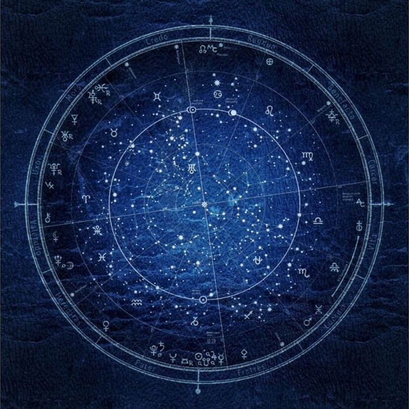 Significado da Casa 5: Para astrologia, no Mapa Astral e mais!