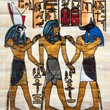 Significados dos Signos Egípcios: deuses, horóscopo e mais!