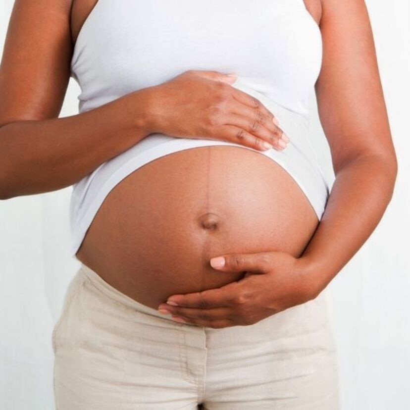 Sonhar que está grávida segundo o espiritismo: De menina, menino, gêmeos e mais!