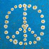 Símbolo da paz: significado, origem, outros símbolos e mais!  