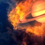 O que significa Saturno na Astrologia: nos signos, nas casas e mais!