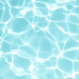 O que significa sonhar com piscina funda? De água limpa, suja e mais!