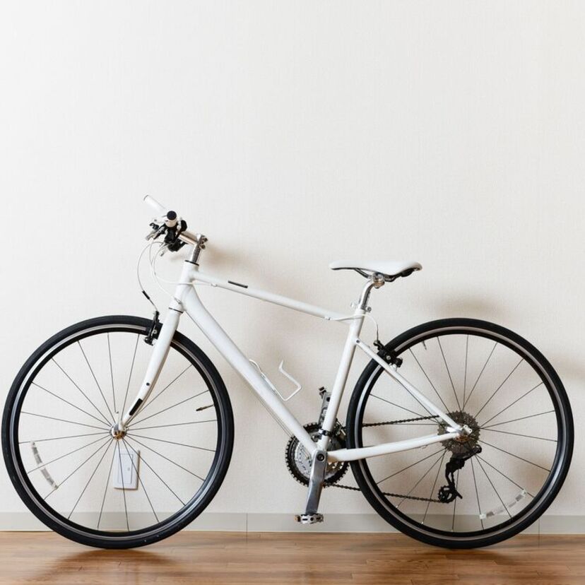 O que significa sonhar com bicicleta: roubada, quebrada e mais!