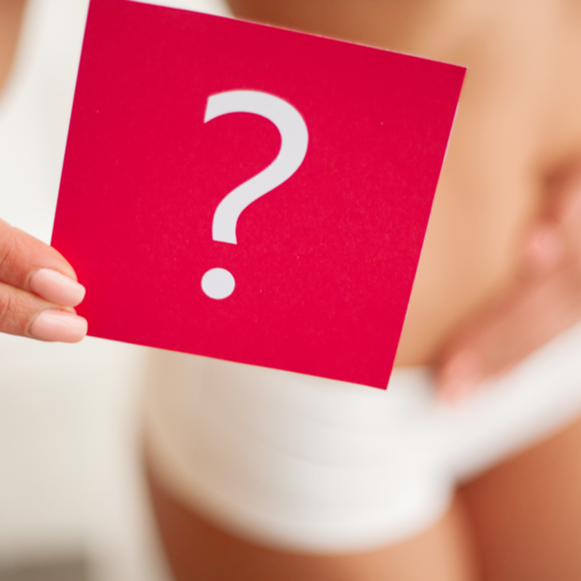 O que significa sonhar com menstruação? Forte, hemorrágica e mais!